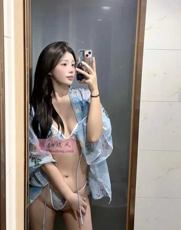 高挑性感翘臀美女 - 广东-东莞 楼凤实拍第2张