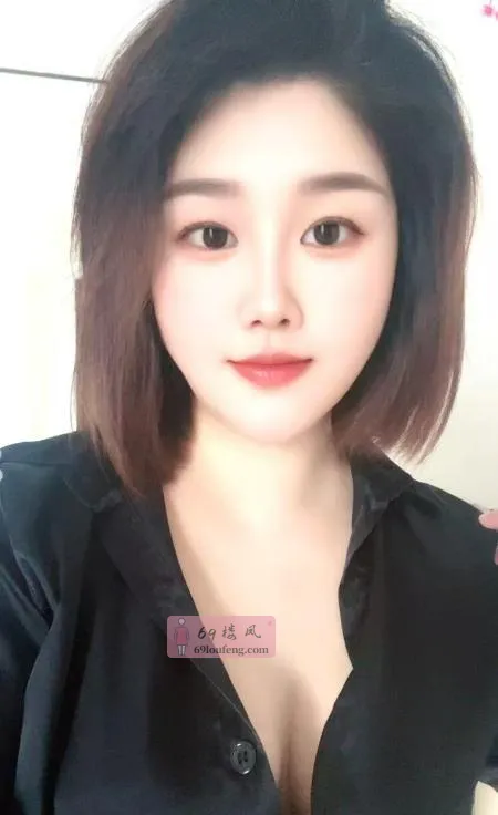 成华区少妇曼曼 - 四川-成都 楼凤实拍第2张