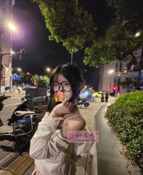 杭州uu酱 - 浙江-杭州 楼凤实拍第2张