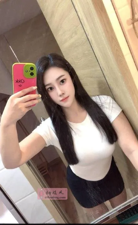 温柔服务型南方少妇 - 河南-郑州 楼凤实拍第4张