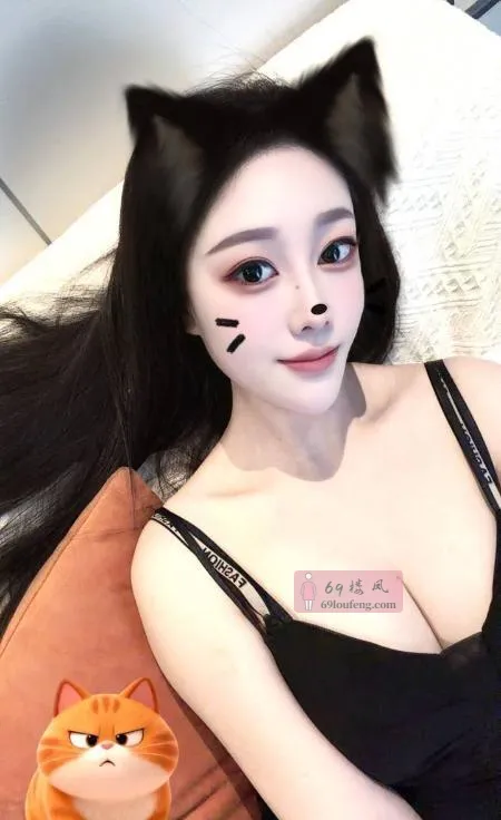 温柔服务型南方少妇 - 河南-郑州 楼凤实拍第3张