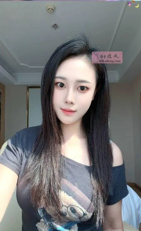 温柔服务型南方少妇 - 河南-郑州 楼凤实拍第1张