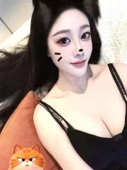 关于 温柔服务型南方少妇 的最新实拍反馈 - 河南 - 郑州