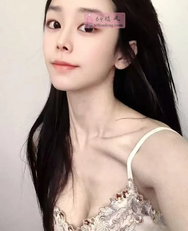 城阳骚嫩小妹 - 山东-青岛 楼凤实拍第1张