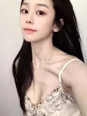 城阳骚嫩小妹 山东 - 青岛同城兼职实景展示