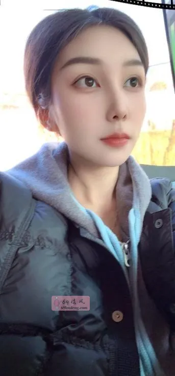 小个子窈窕女 - 安徽-六安 楼凤实拍第1张