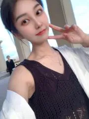 安徽 - 六安喝茶交流实拍 - 小个子窈窕女