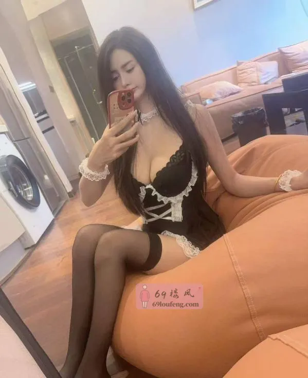 徐东大奶御姐少妇 - 湖北-武汉 楼凤实拍第4张