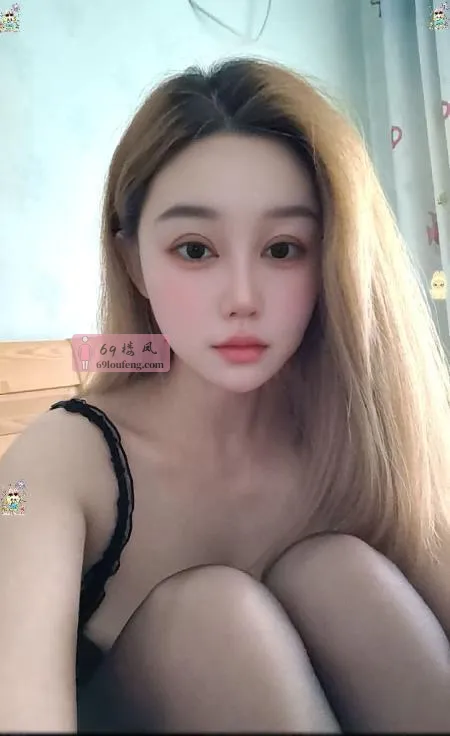 六合黄毛丫头 - 江苏-南京 楼凤实拍第1张