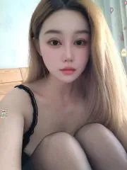 【江苏 - 南京】六合黄毛丫头 最新实拍图片