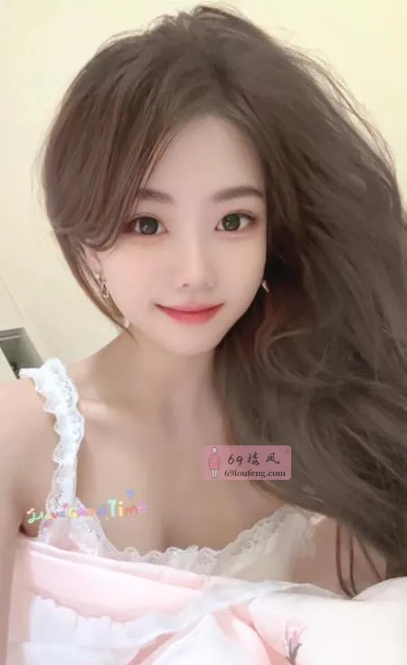合肥性感美少妇 - 安徽-合肥 楼凤实拍第1张