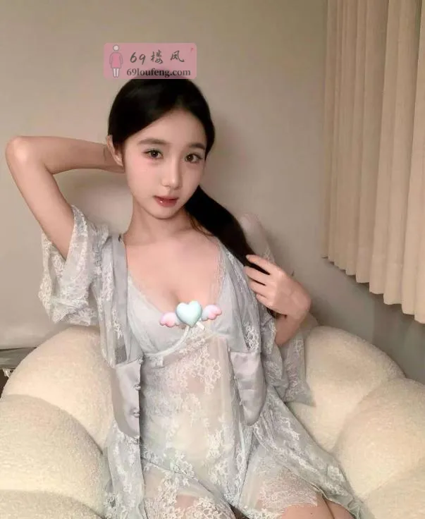 普陀清纯小姐姐 - 上海-普陀区 楼凤实拍第4张