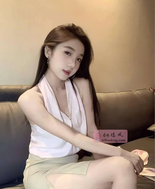 普陀清纯小姐姐 - 上海-普陀区 楼凤实拍第2张
