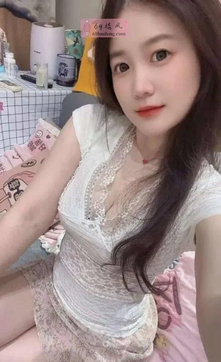 性感风骚的小妹妹 - 广东-广州 楼凤实拍第1张