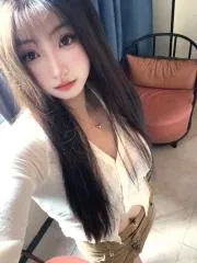 浙江 - 杭州 宅男福利推荐：四季青叶子回归 实景