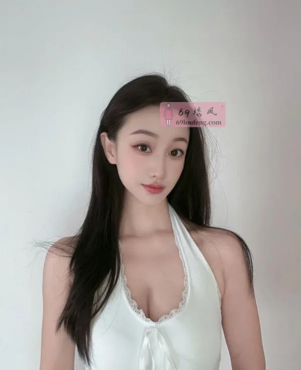 天河女友感十足肖雅 - 广东-广州 楼凤实拍第1张