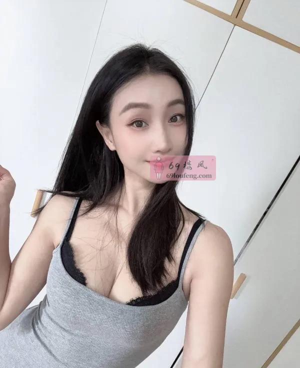 天河女友感十足肖雅 - 广东-广州 楼凤实拍第3张