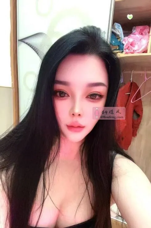 反食偷情肥臀大奶骚妇 - 浙江-杭州 楼凤实拍第1张