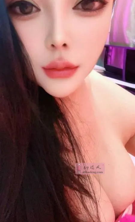 反食偷情肥臀大奶骚妇 - 浙江-杭州 楼凤实拍第4张