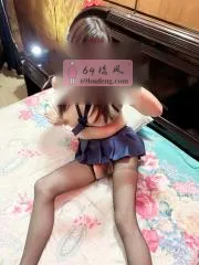 浙江 - 杭州高颜值老师萧山性感荡妇诱惑实拍