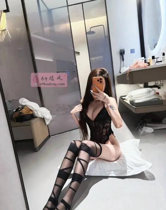 天河A4腰蜜桃臀小㬢 - 广东-广州 楼凤实拍第4张