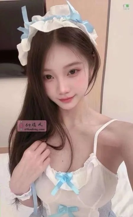 性感长腿多汁妹子熙熙 - 上海-青浦区 楼凤实拍第1张