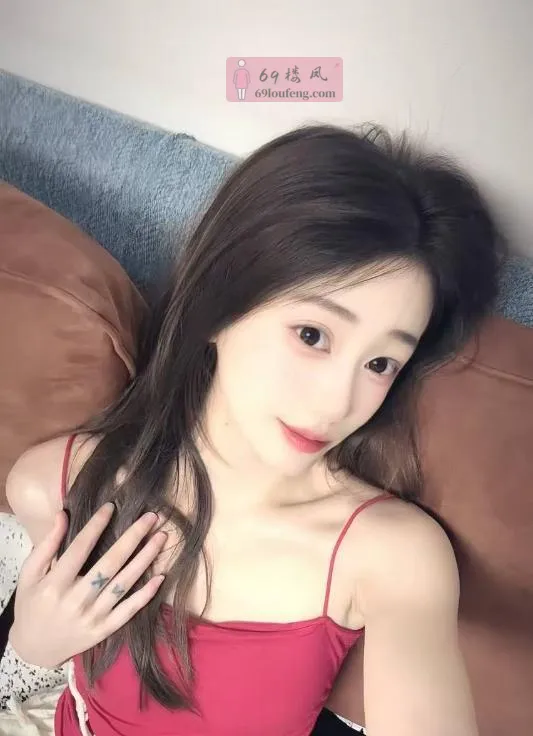 江岸高颜纯情少女 - 湖北-武汉 楼凤实拍第1张