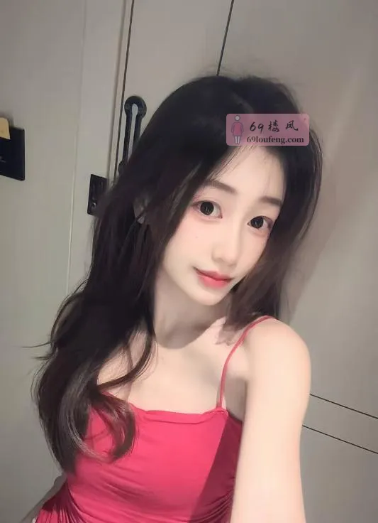 江岸高颜纯情少女 - 湖北-武汉 楼凤实拍第4张