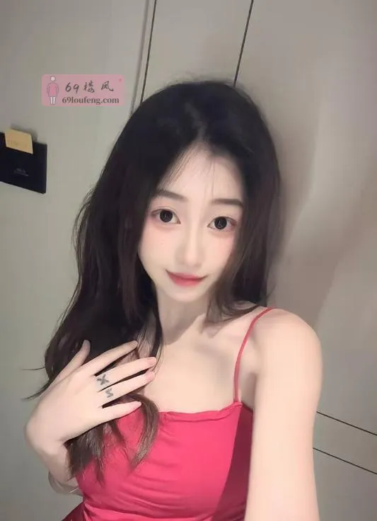 江岸高颜纯情少女 - 湖北-武汉 楼凤实拍第2张