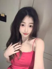 江岸高颜纯情少女 湖北 - 武汉同城兼职实景展示