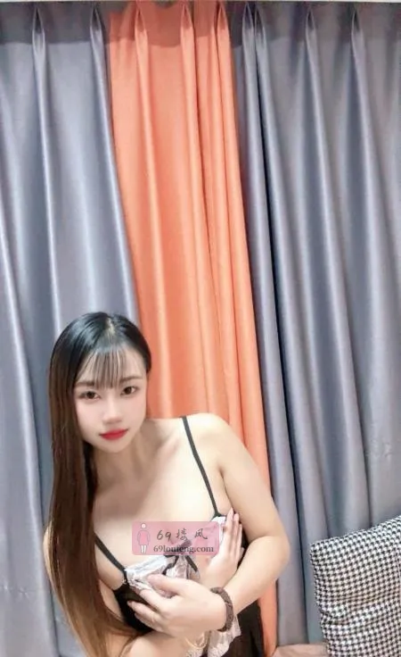 气质纯欲风小雅 - 浙江-杭州 楼凤实拍第2张