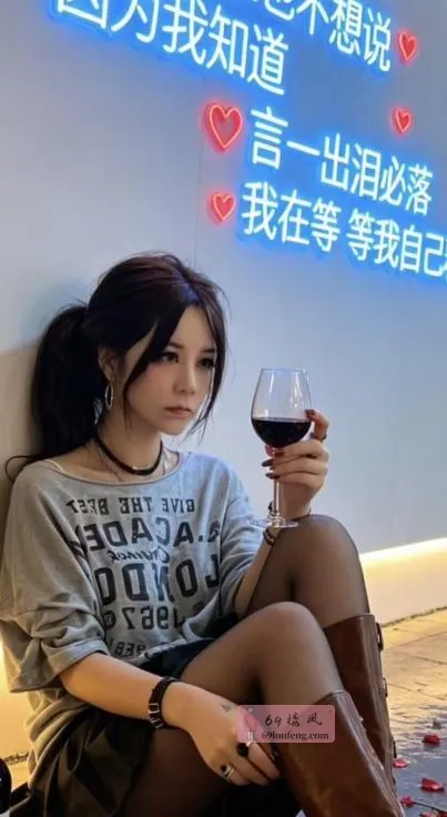昆山小姐姐 - 江苏-苏州 楼凤实拍第1张