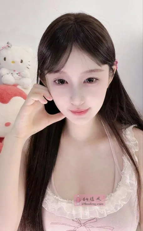 性感女友软软 - 广东-深圳 楼凤实拍第2张