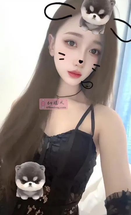 渝北女友感妹妹 - 重庆-渝北区 楼凤实拍第2张
