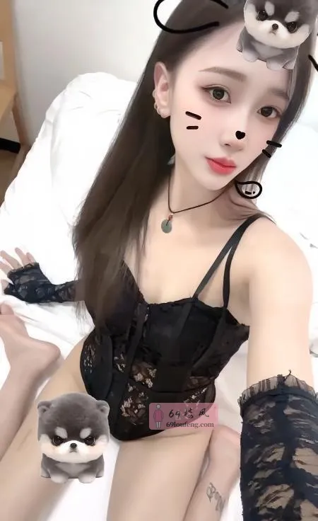 渝北女友感妹妹 - 重庆-渝北区 楼凤实拍第1张
