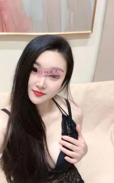 东门服务系御姐少妇 - 四川-成都 楼凤实拍第2张