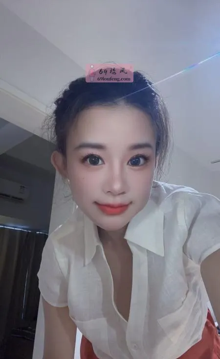 舌吻女王妞妞 - 广东-深圳 楼凤实拍第4张