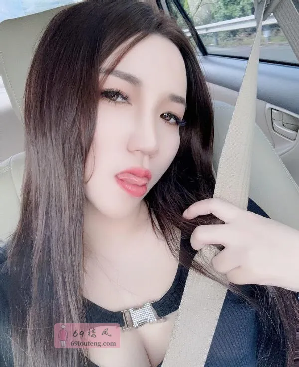 越秀性感长腿淇淇 - 广东-广州 楼凤实拍第1张