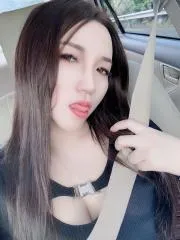 广东 - 广州 附近最火老师 越秀性感长腿淇淇 照片墙