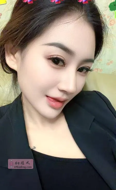无限火力 - 安徽-合肥 楼凤实拍第1张