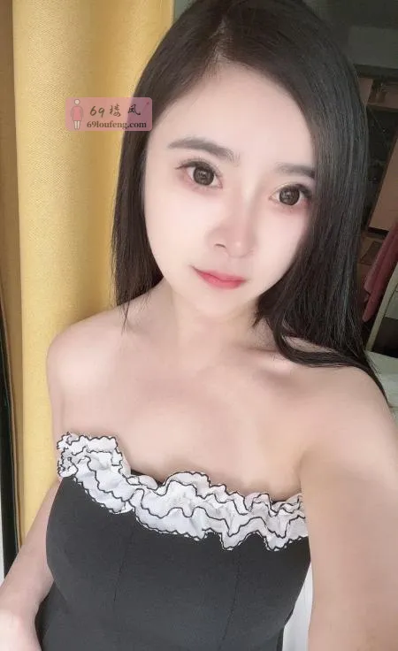 性感大波小女人 - 上海-静安区 楼凤实拍第2张
