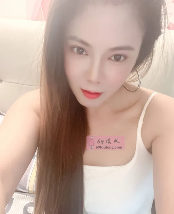 三通骚浪少妇娜娜 - 安徽-合肥 楼凤实拍第2张