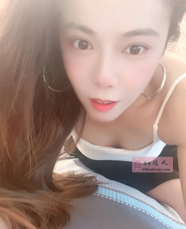 三通骚浪少妇娜娜 - 安徽-合肥 楼凤实拍第3张