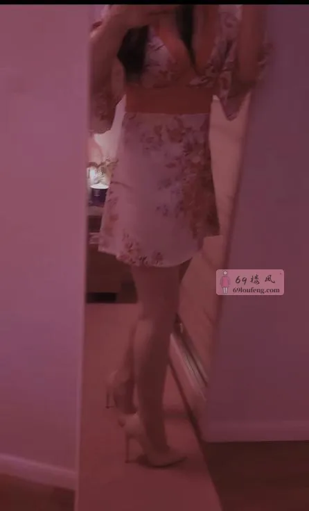 汉口气质淑女 - 湖北-武汉 楼凤实拍第1张