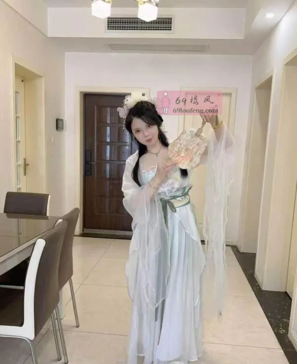 妩媚小少妇 - 四川-成都 楼凤实拍第3张