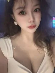 江苏 - 苏州高颜值老师吴江兼职纯欲浅姐实拍