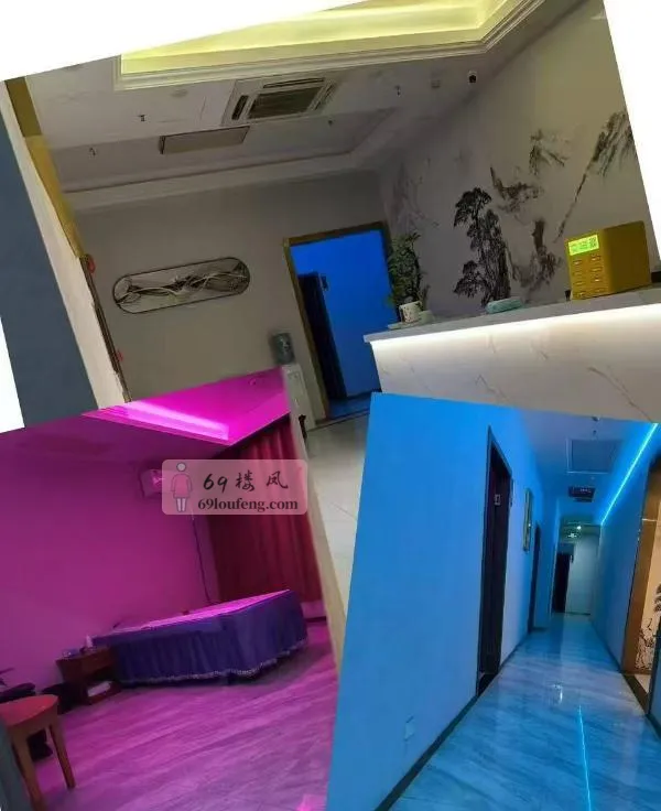 杭州火爆海选SPA - 浙江-宁波 楼凤实拍第4张