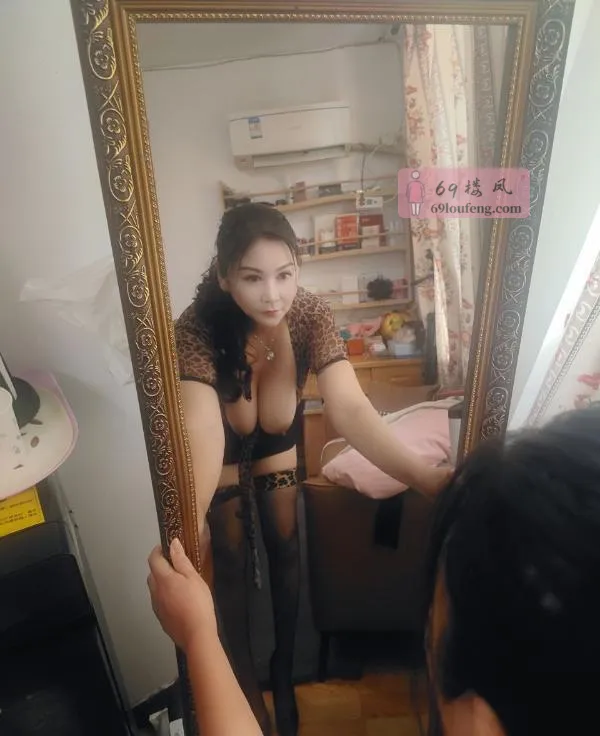 张府园大奶牛熟女 - 江苏-南京 楼凤实拍第2张