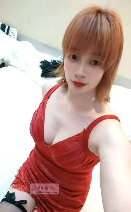 泄火少妇依依 - 浙江-杭州 楼凤实拍第1张
