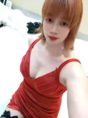 浙江 - 杭州泄火少妇依依 玩家真实反馈图